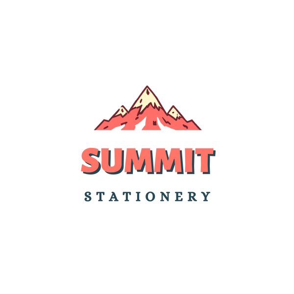 Summit Stationery